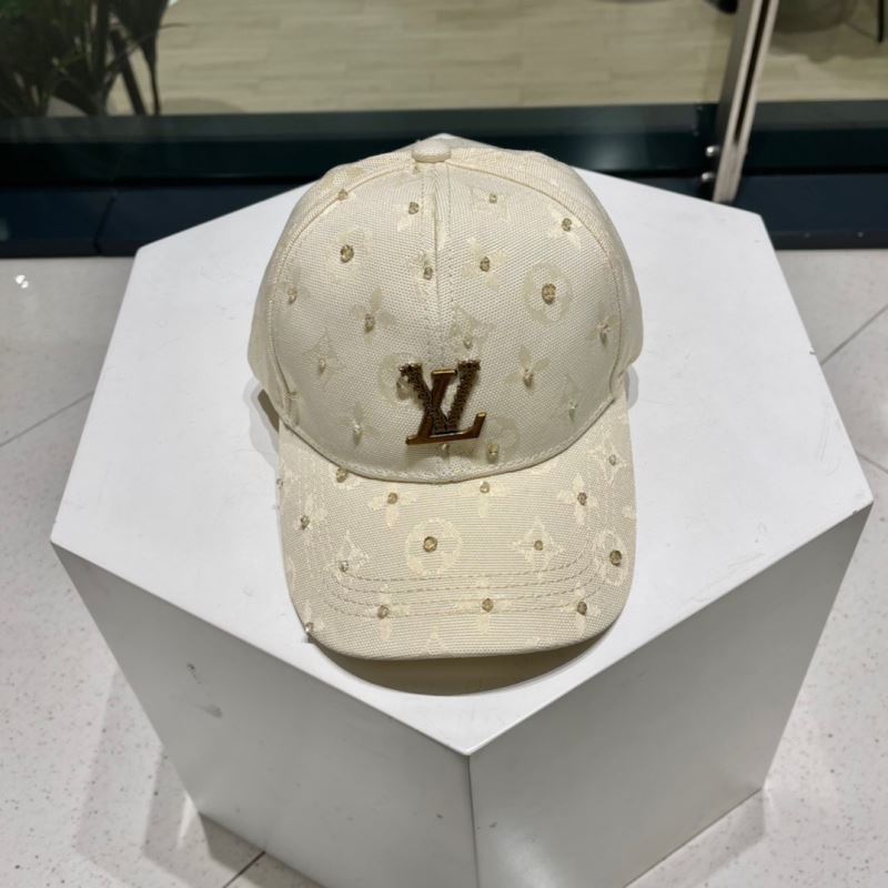 LV